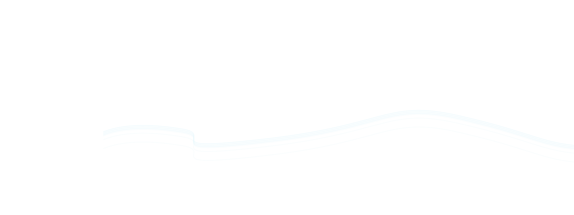 未来の空気を守る会社